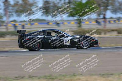 media/May-09-2021-OnGrid (Sun) [[a348a95bdf]]/Time Attack A/Sunrise (Session 2)/